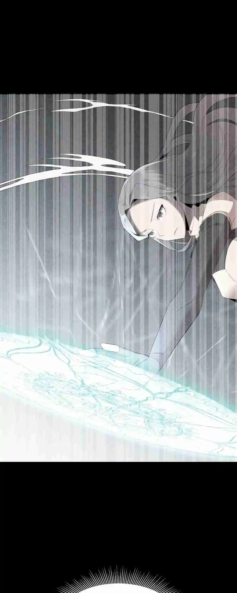 Read House Mayton's Youngest Manga Online