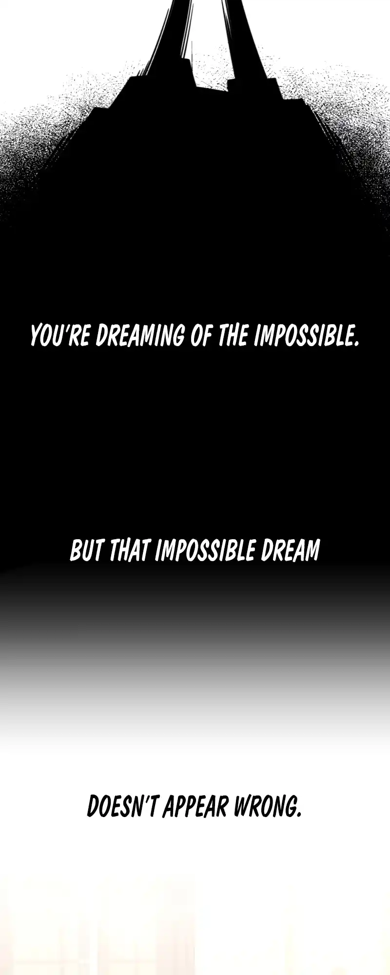 Read House Mayton's Youngest Manga Online