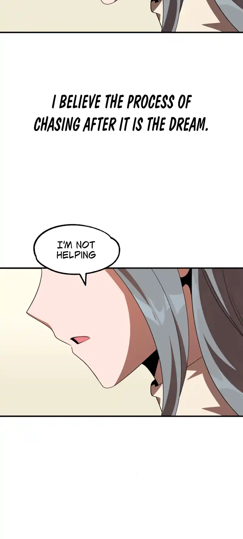 Read House Mayton's Youngest Manga Online