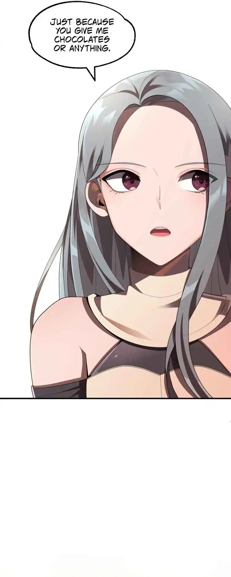 Read House Mayton's Youngest Manga Online