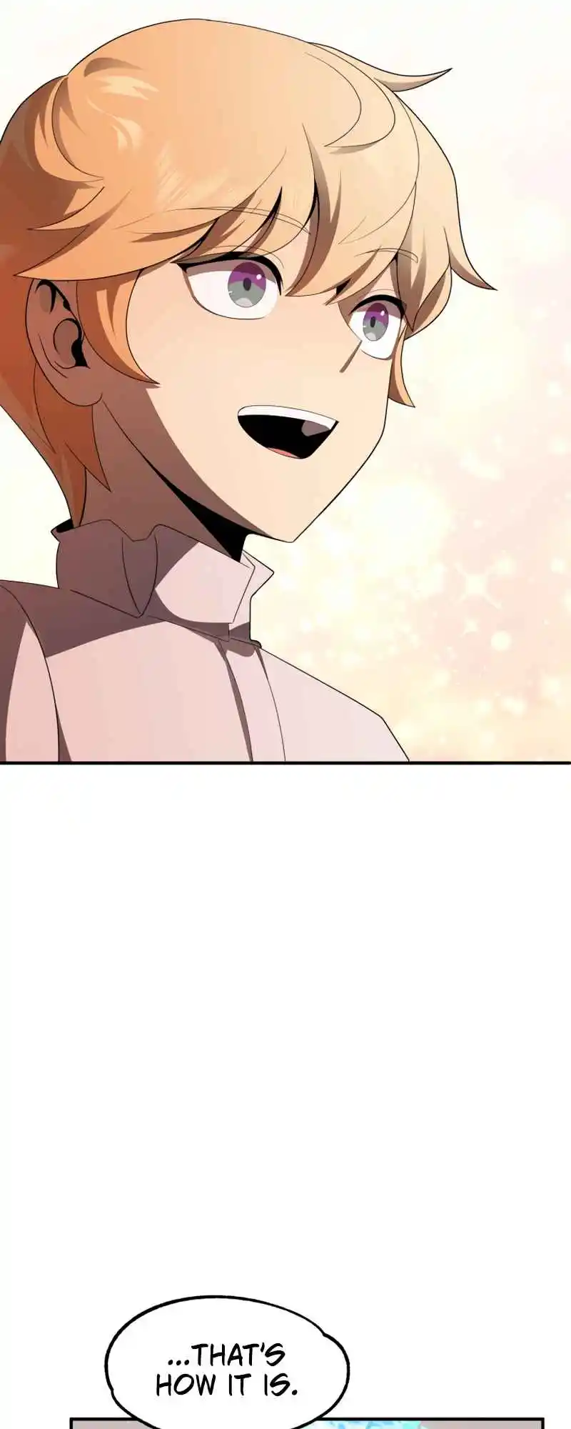 Read House Mayton's Youngest Manga Online