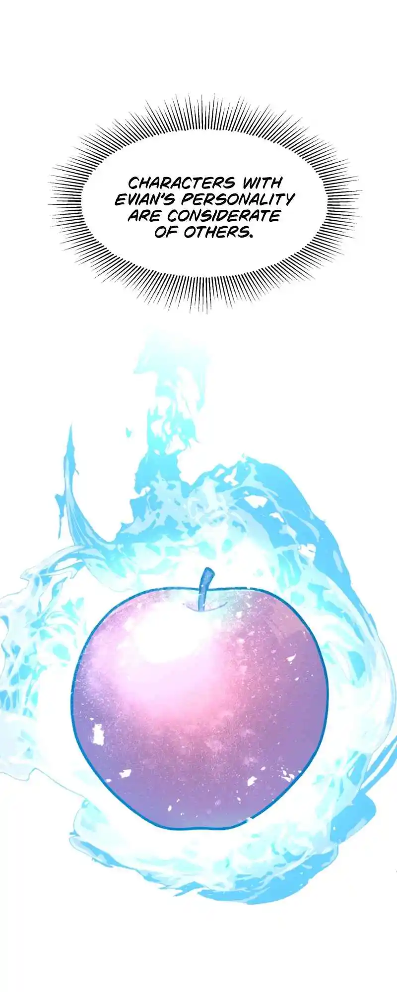 Read House Mayton's Youngest Manga Online