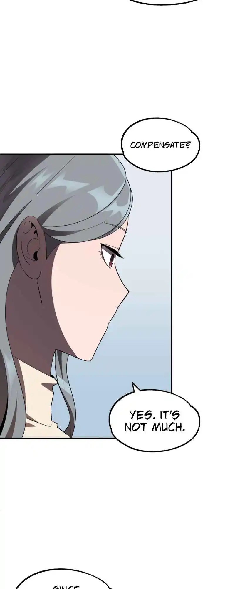 Read House Mayton's Youngest Manga Online