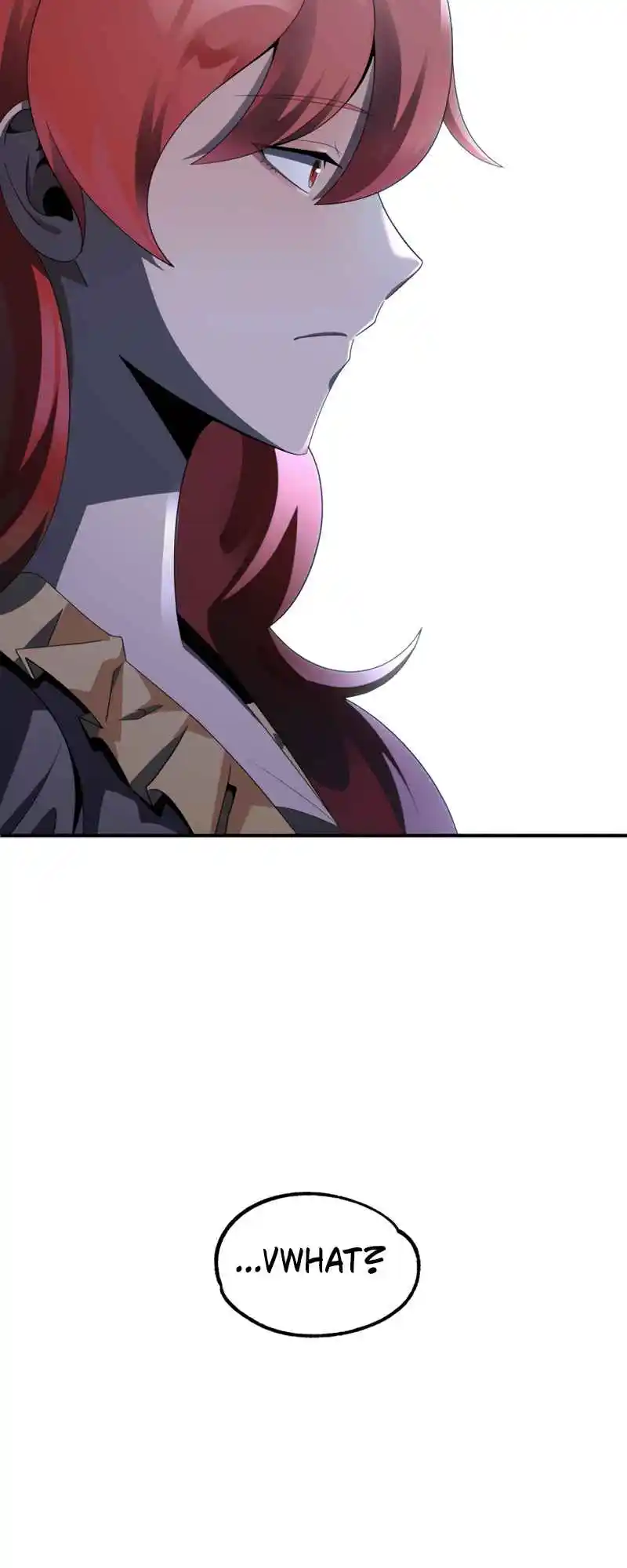 Read House Mayton's Youngest Manga Online