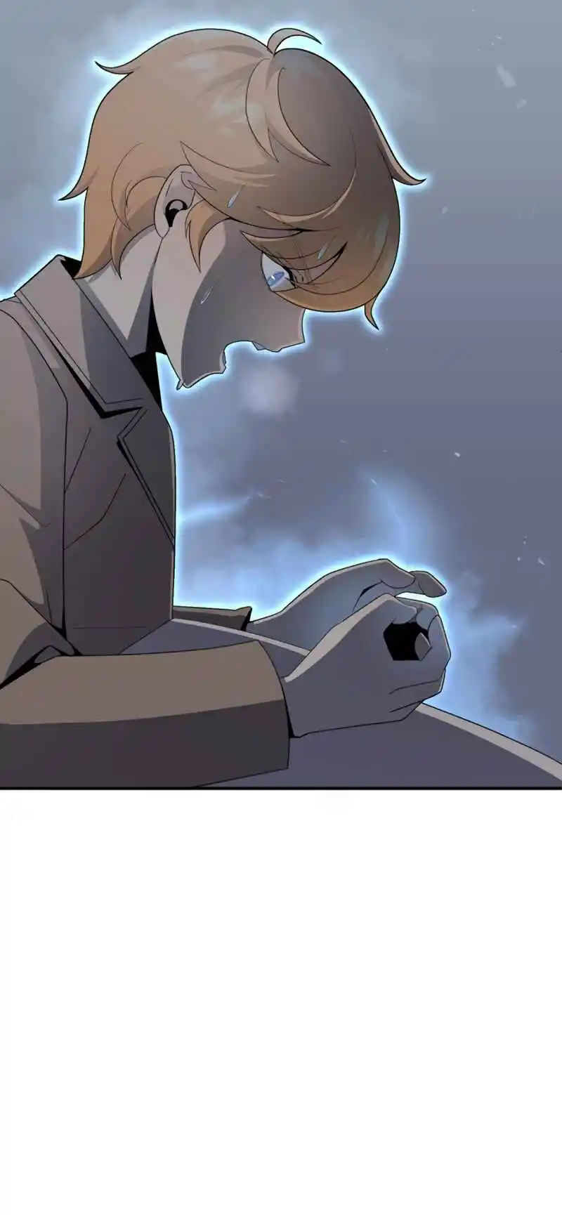 Read House Mayton's Youngest Manga Online