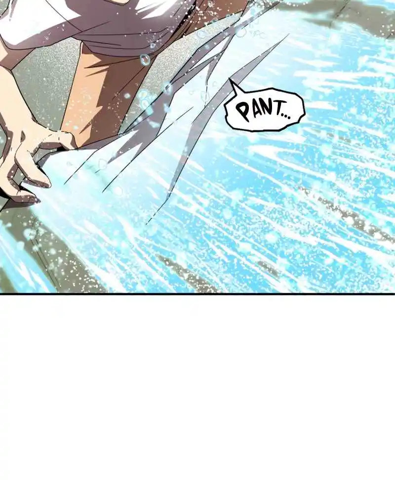 Read House Mayton's Youngest Manga Online