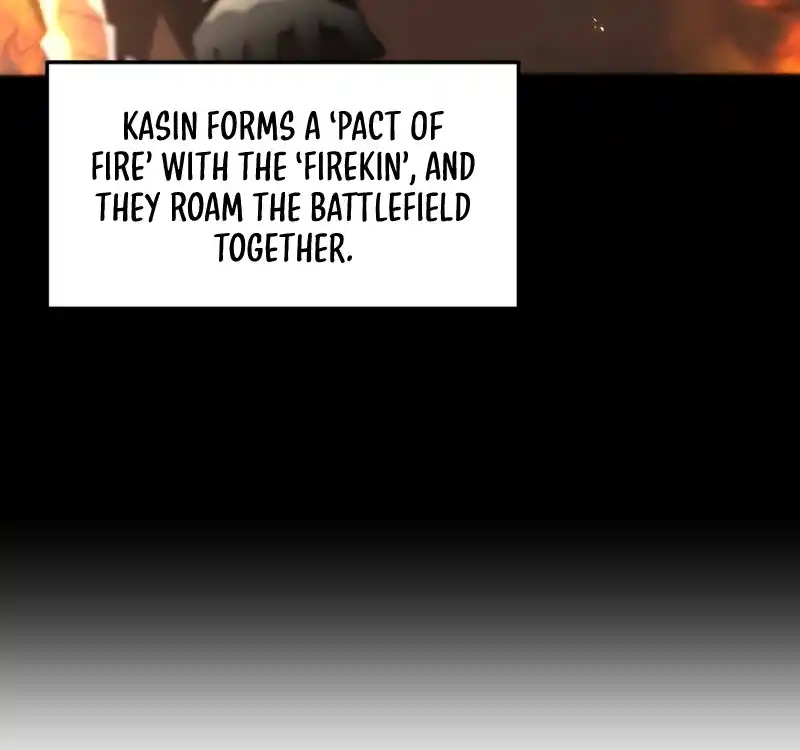 Read House Mayton's Youngest Manga Online