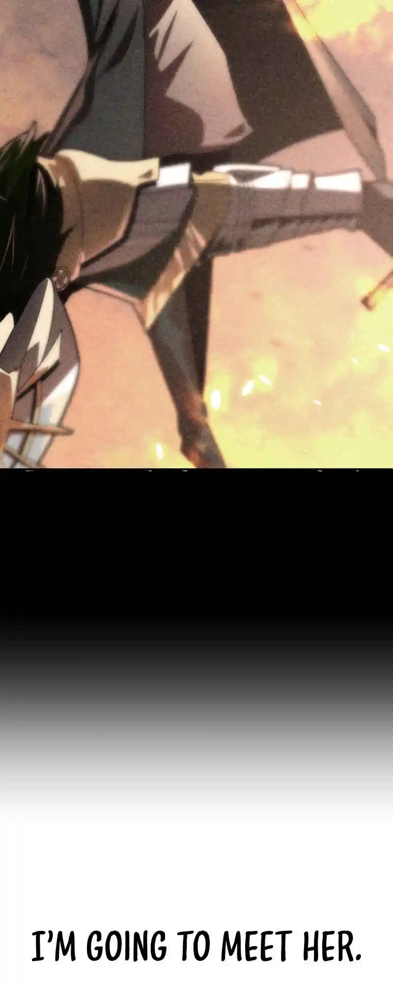 Read House Mayton's Youngest Manga Online