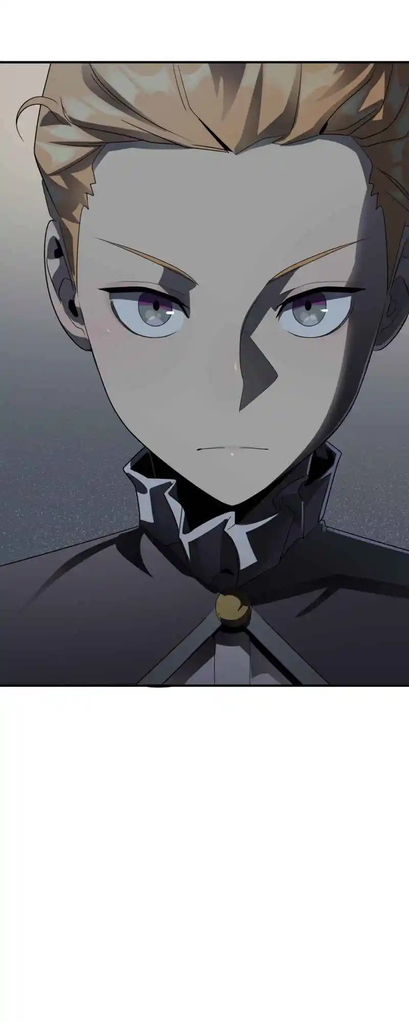 Read House Mayton's Youngest Manga Online