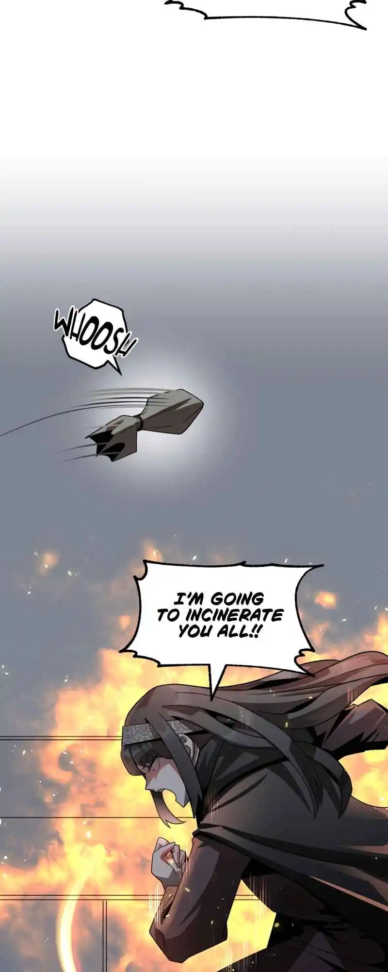 Read House Mayton's Youngest Manga Online