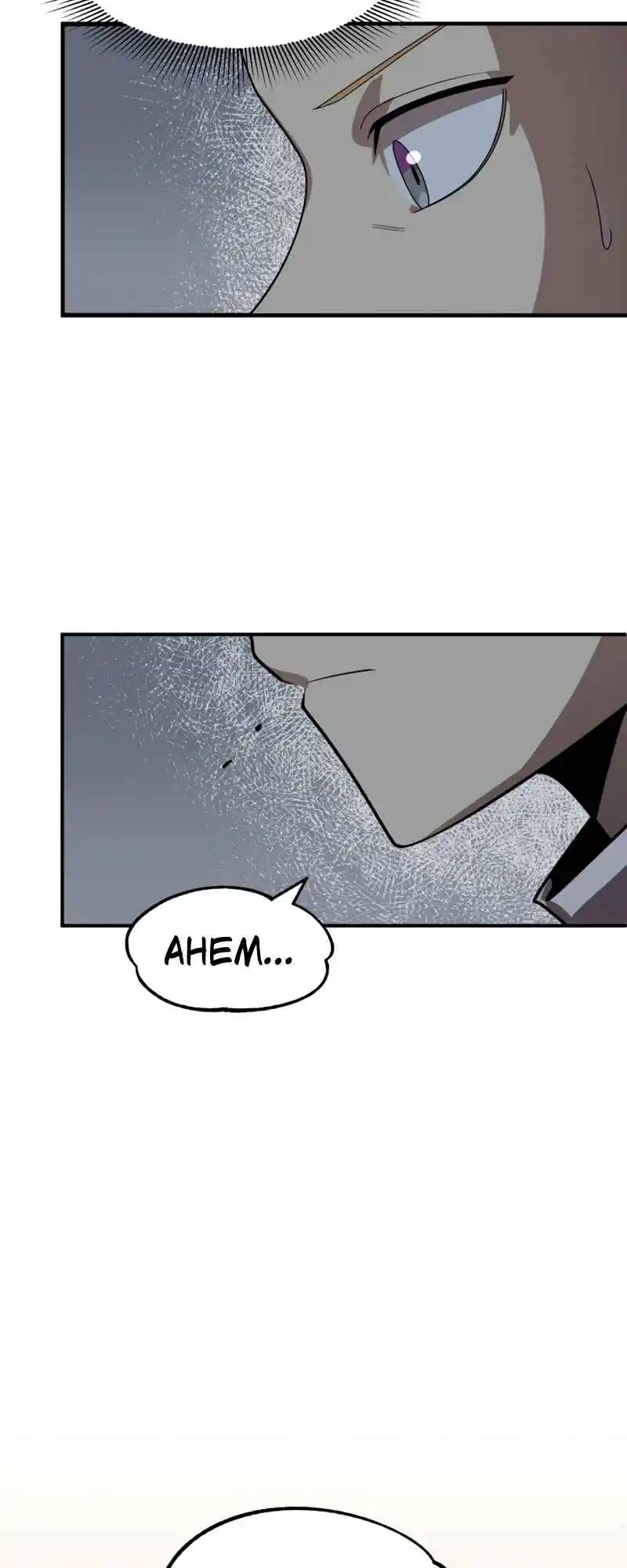 Read House Mayton's Youngest Manga Online