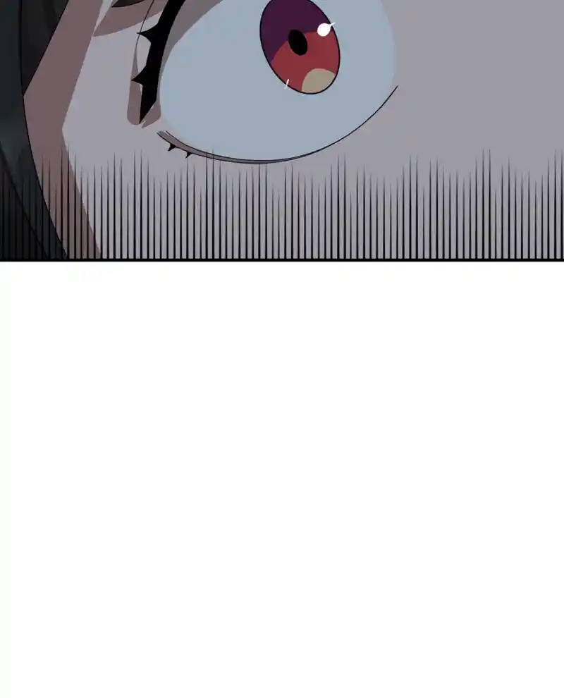 Read House Mayton's Youngest Manga Online