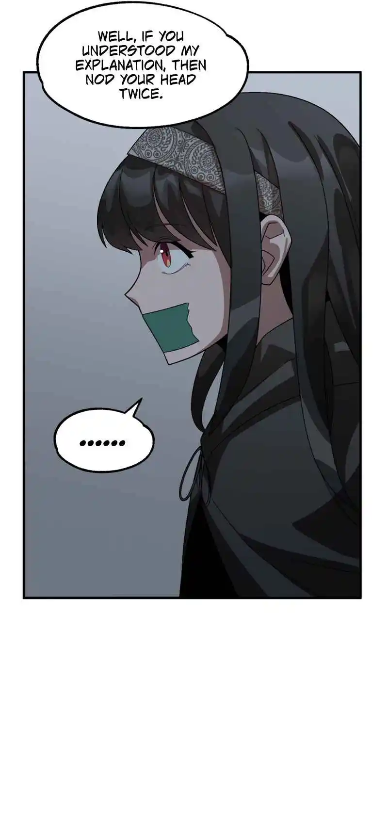 Read House Mayton's Youngest Manga Online