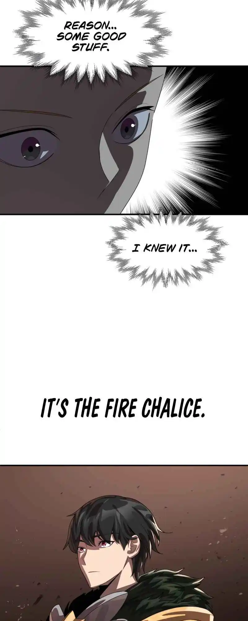 Read House Mayton's Youngest Manga Online