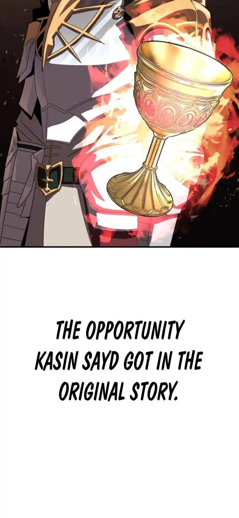 Read House Mayton's Youngest Manga Online