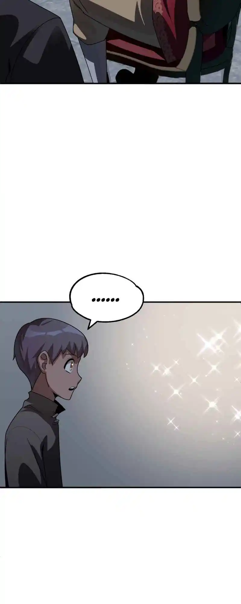 Read House Mayton's Youngest Manga Online