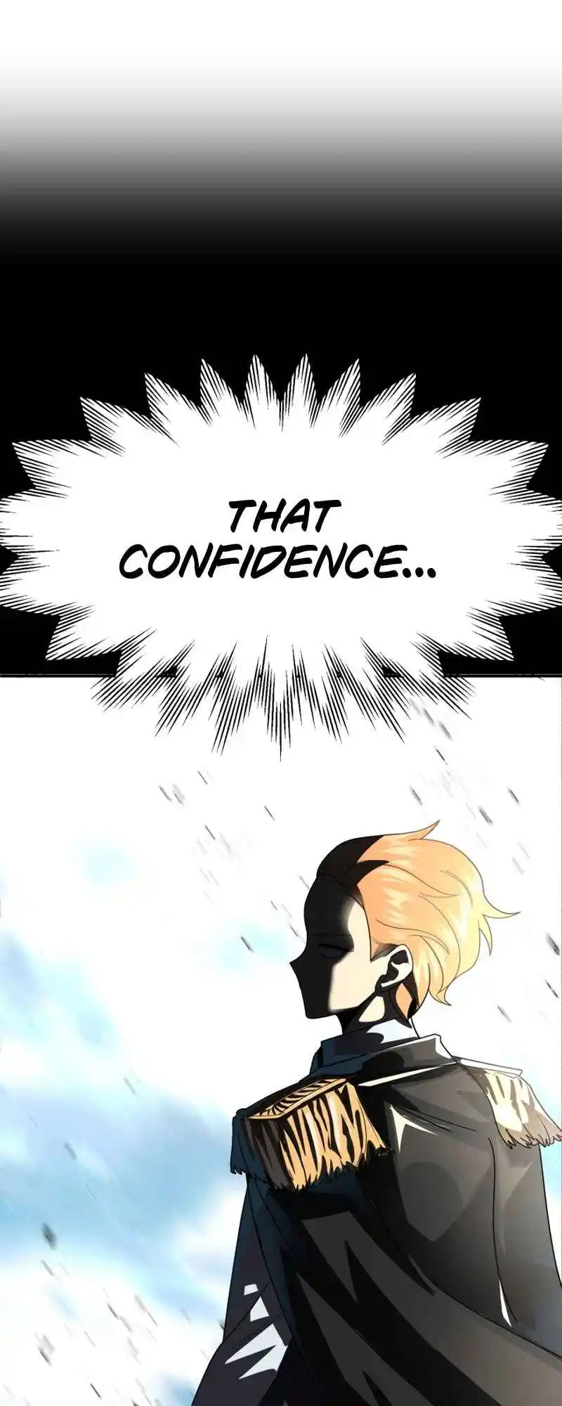 Read House Mayton's Youngest Manga Online