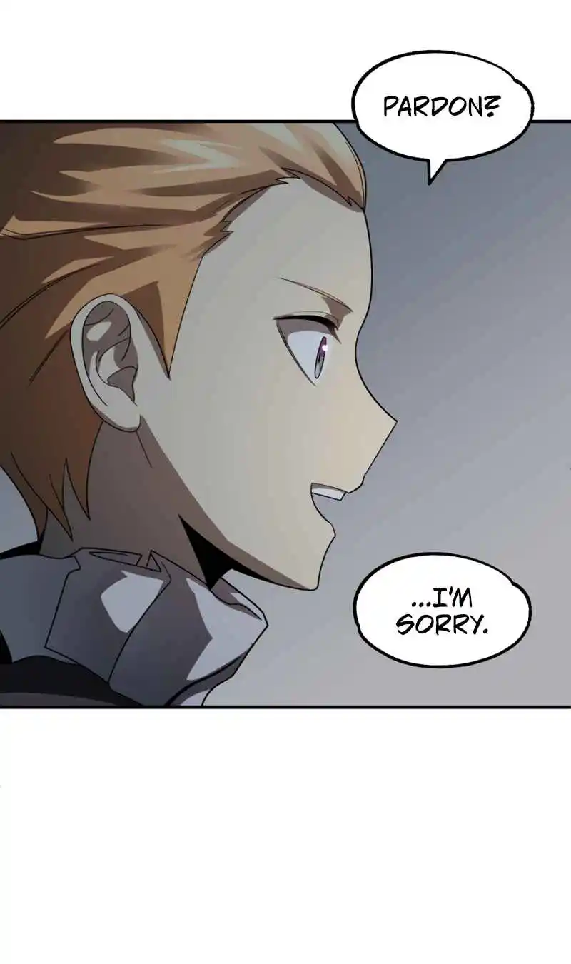 Read House Mayton's Youngest Manga Online