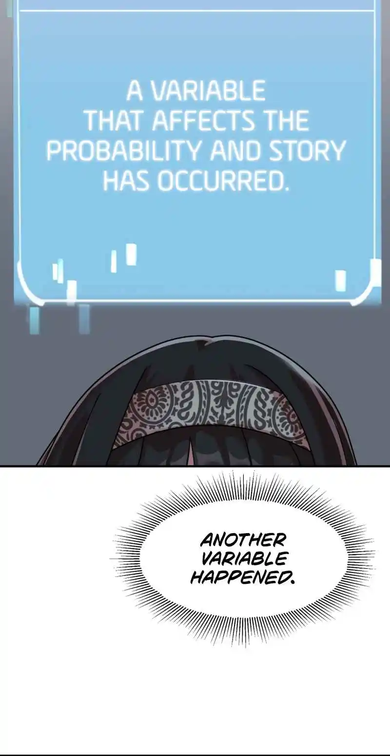 Read House Mayton's Youngest Manga Online