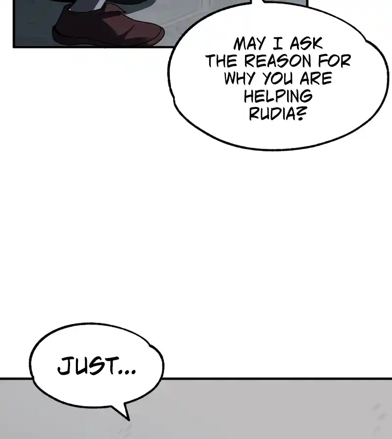 Read House Mayton's Youngest Manga Online