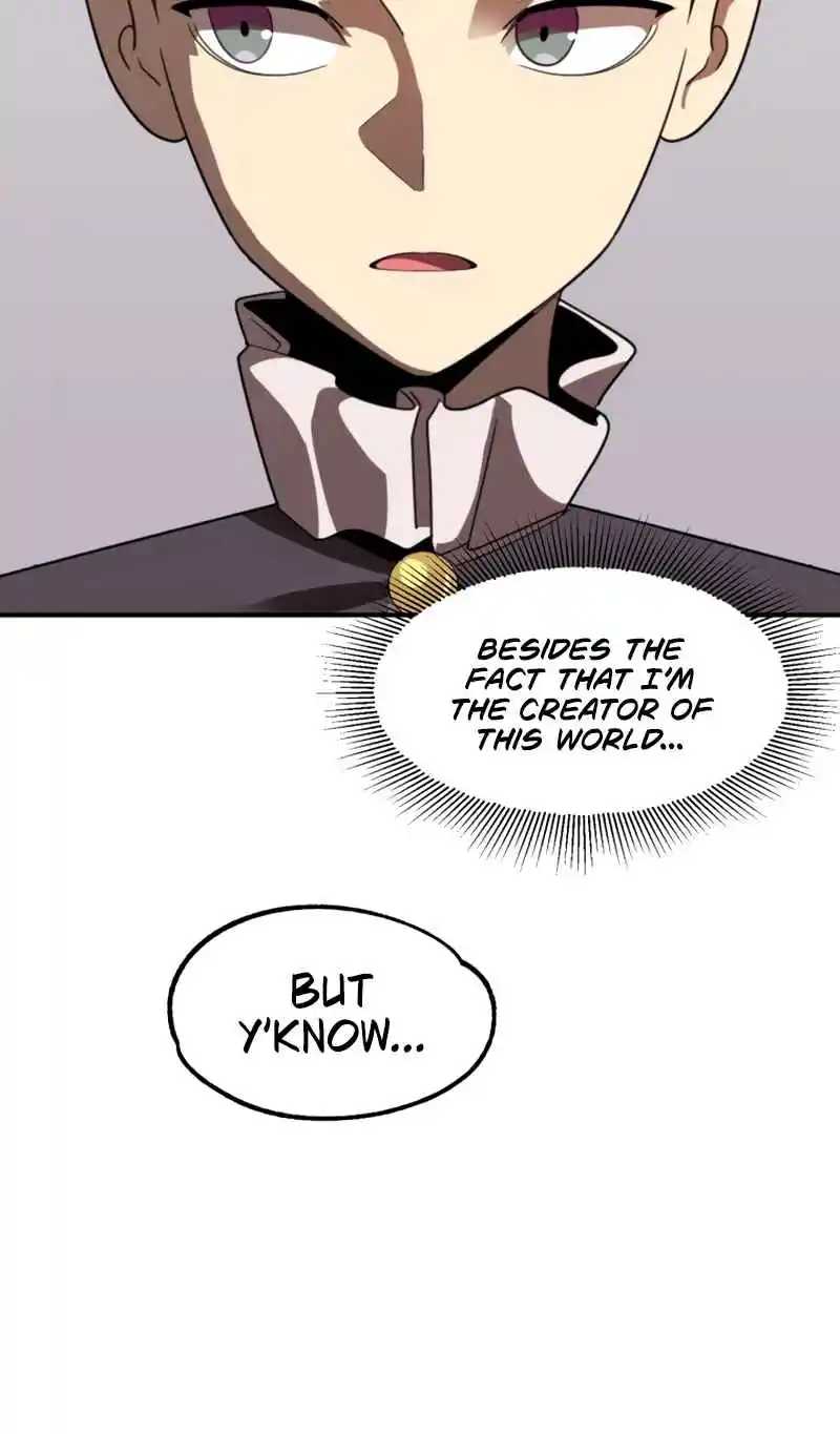 Read House Mayton's Youngest Manga Online