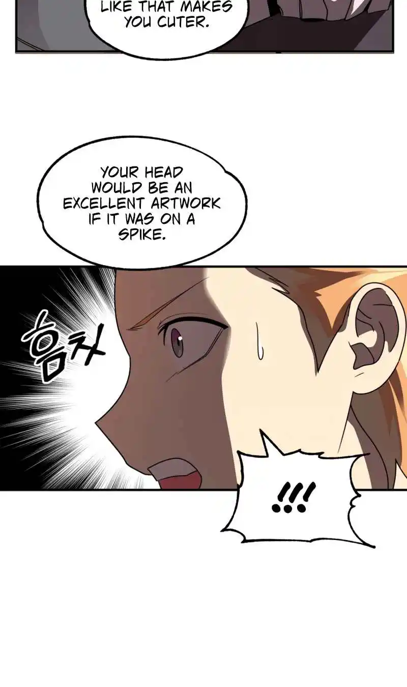 Read House Mayton's Youngest Manga Online