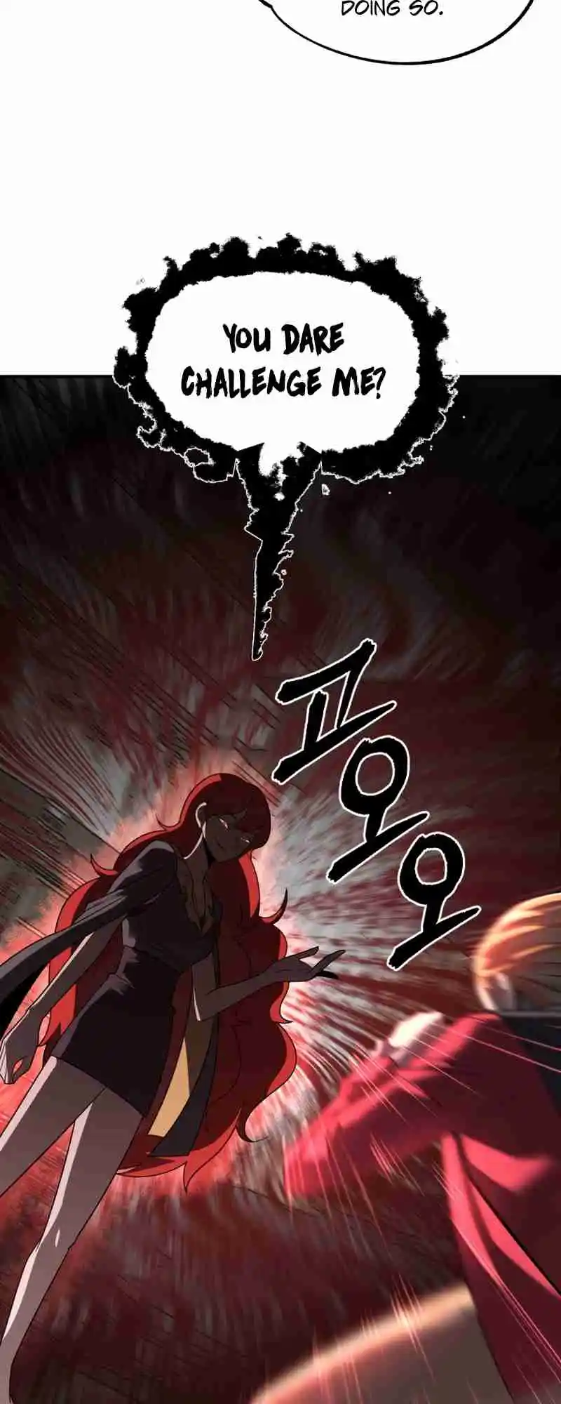 Read House Mayton's Youngest Manga Online