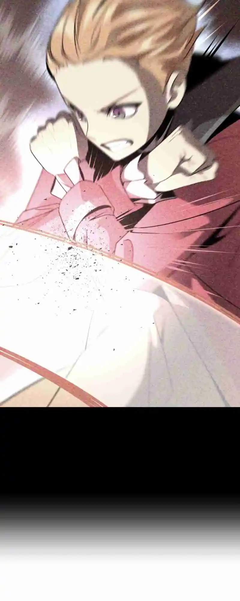 Read House Mayton's Youngest Manga Online