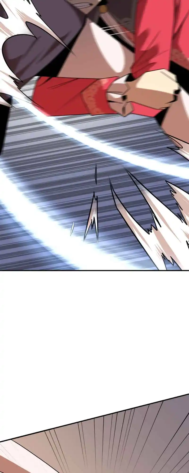 Read House Mayton's Youngest Manga Online