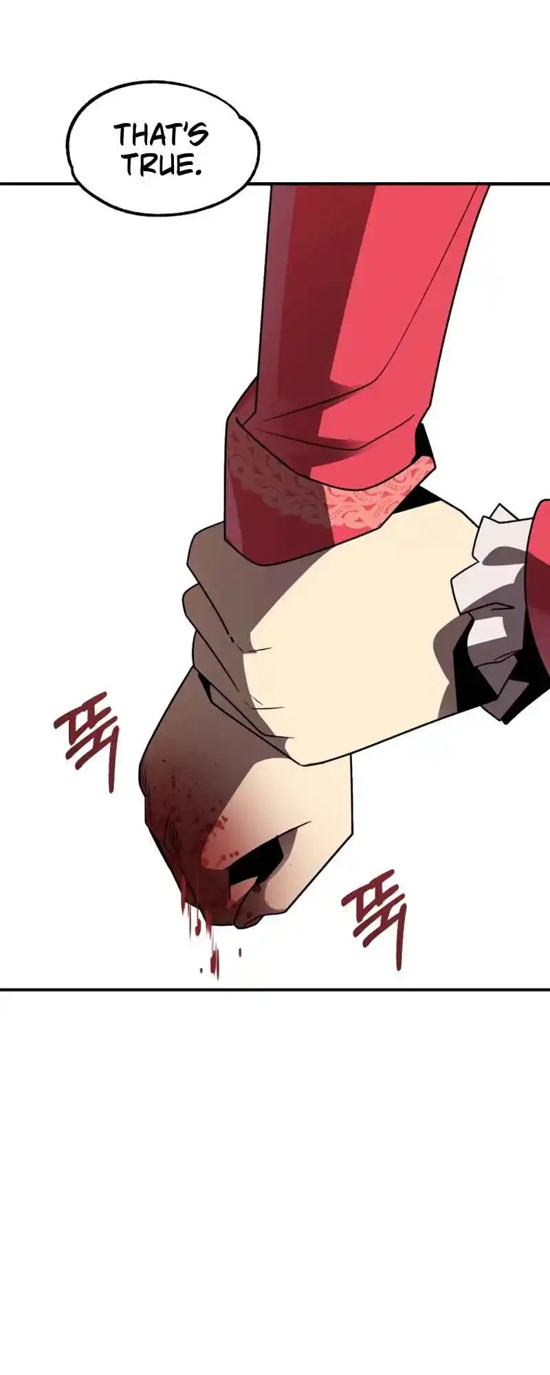 Read House Mayton's Youngest Manga Online