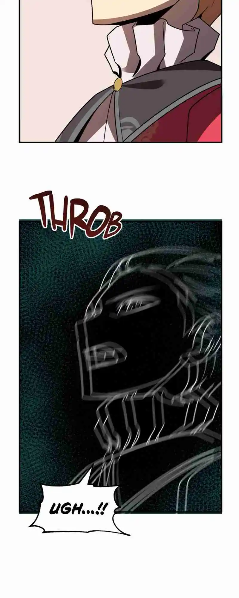 Read House Mayton's Youngest Manga Online