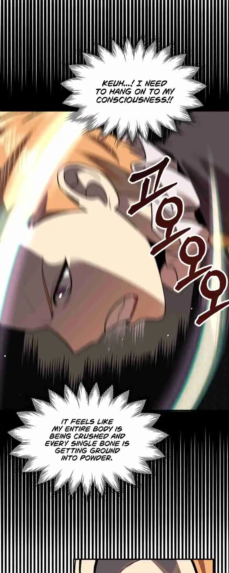 Read House Mayton's Youngest Manga Online