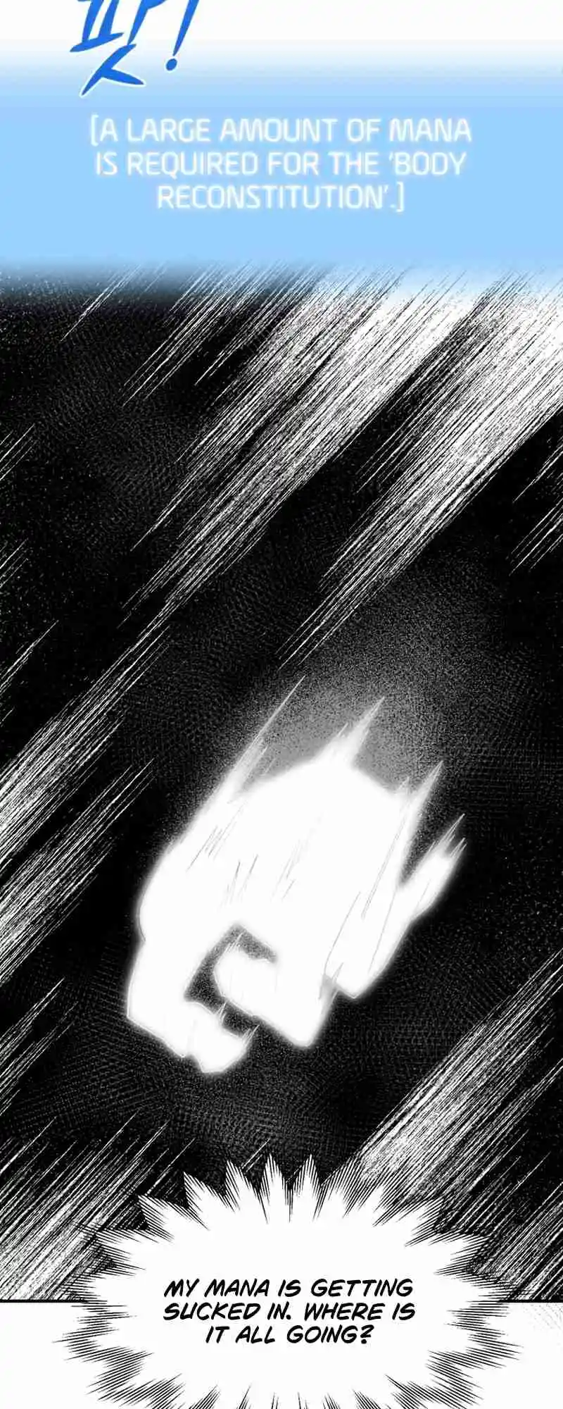 Read House Mayton's Youngest Manga Online