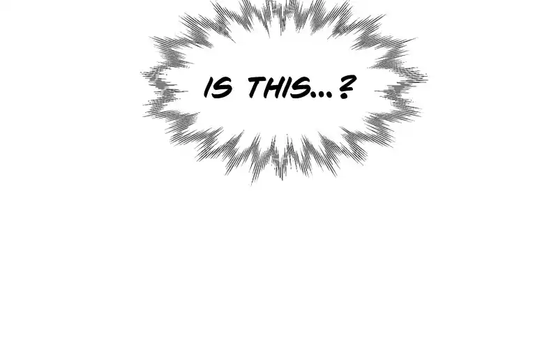 Read House Mayton's Youngest Manga Online