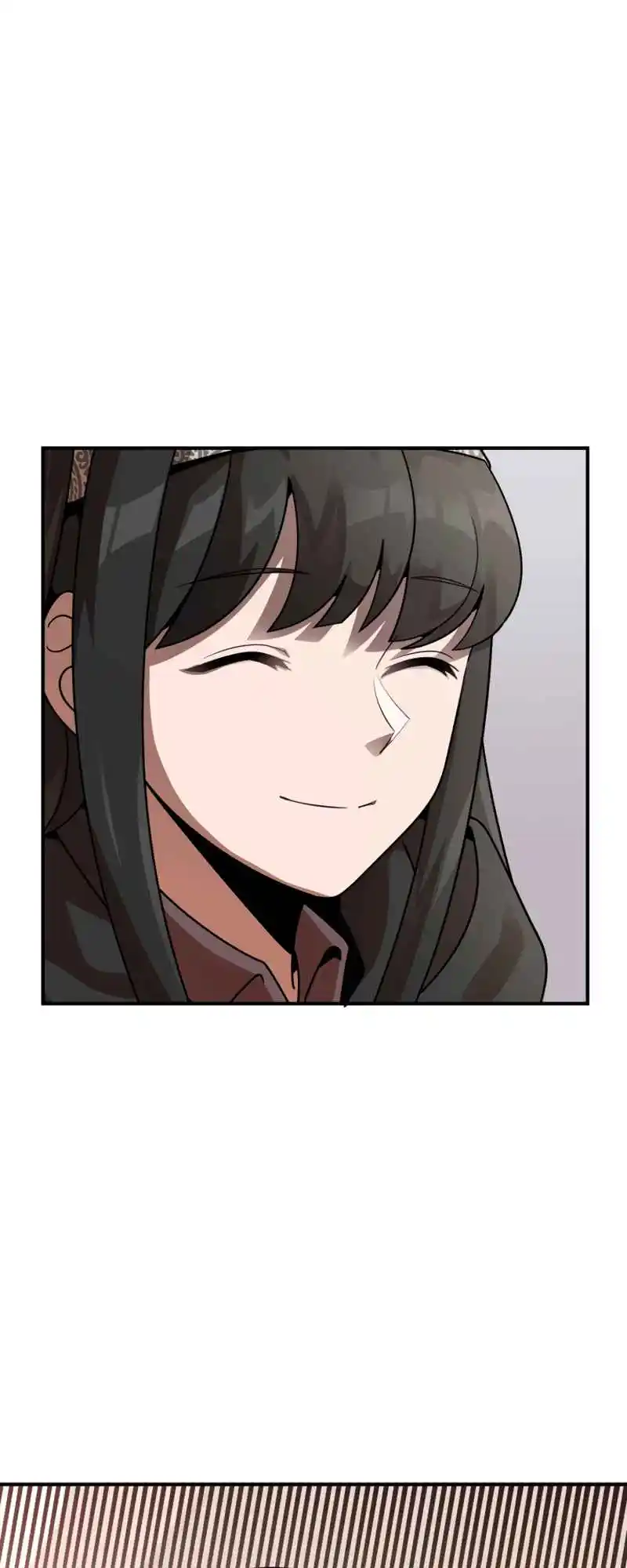 Read House Mayton's Youngest Manga Online