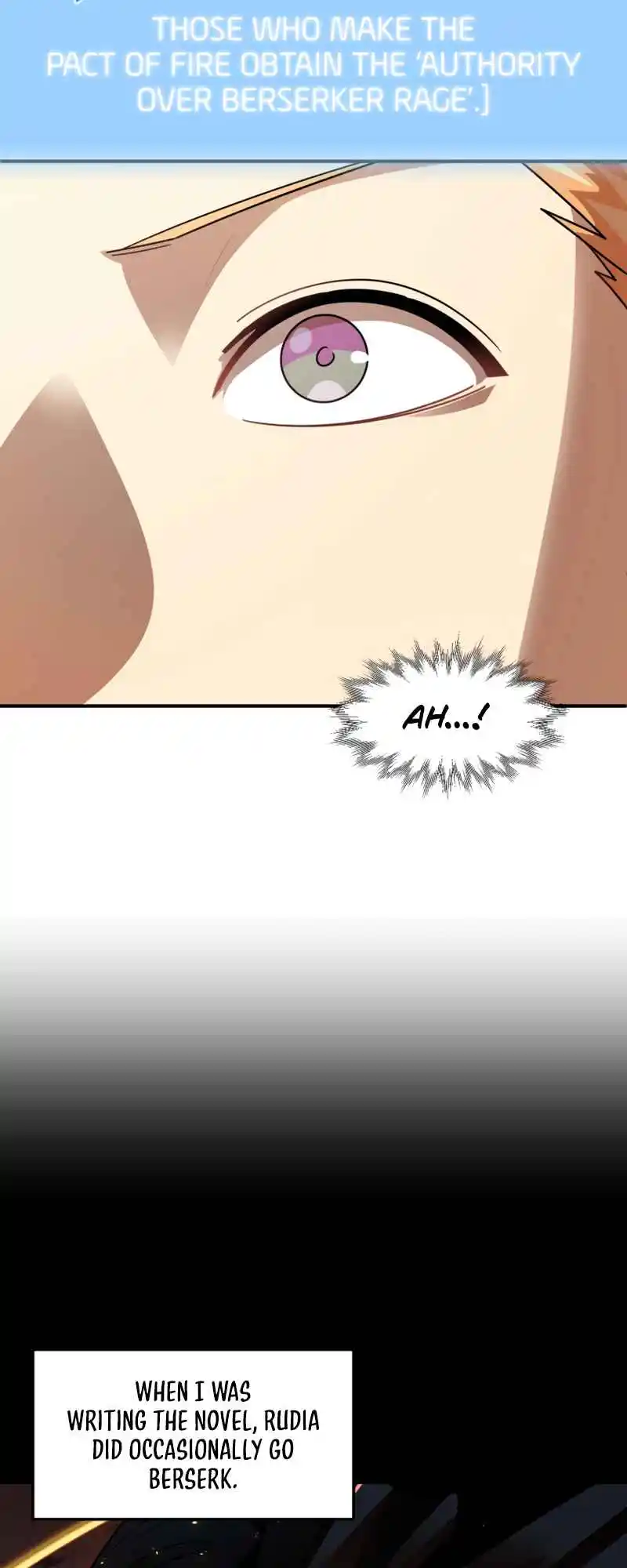 Read House Mayton's Youngest Manga Online