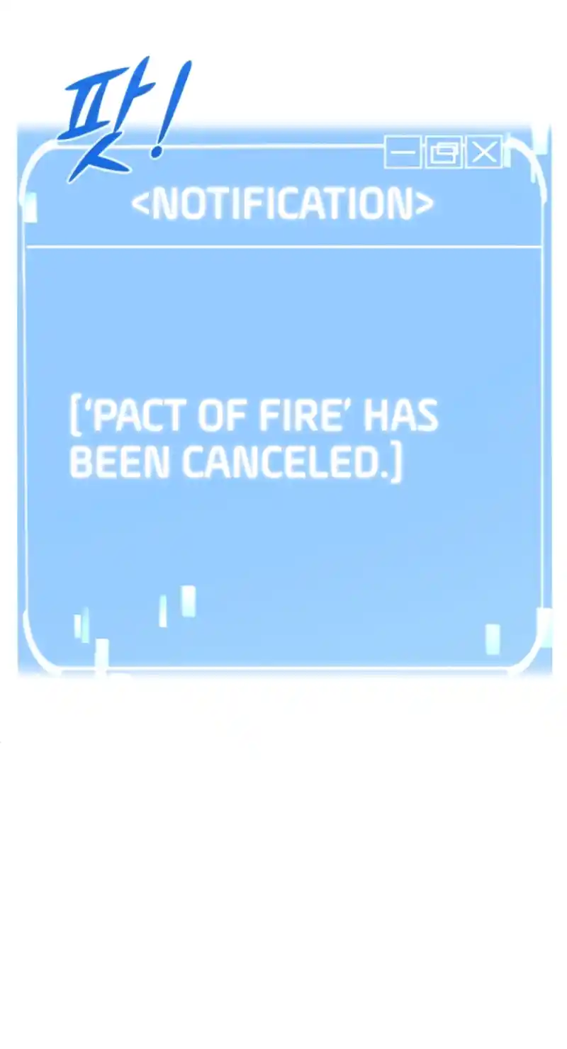 Read House Mayton's Youngest Manga Online