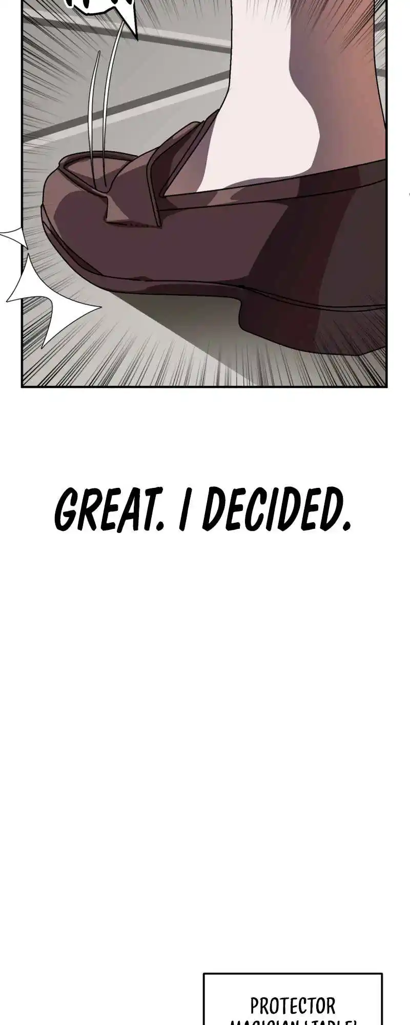 Read House Mayton's Youngest Manga Online