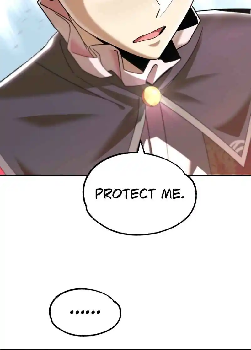 Read House Mayton's Youngest Manga Online