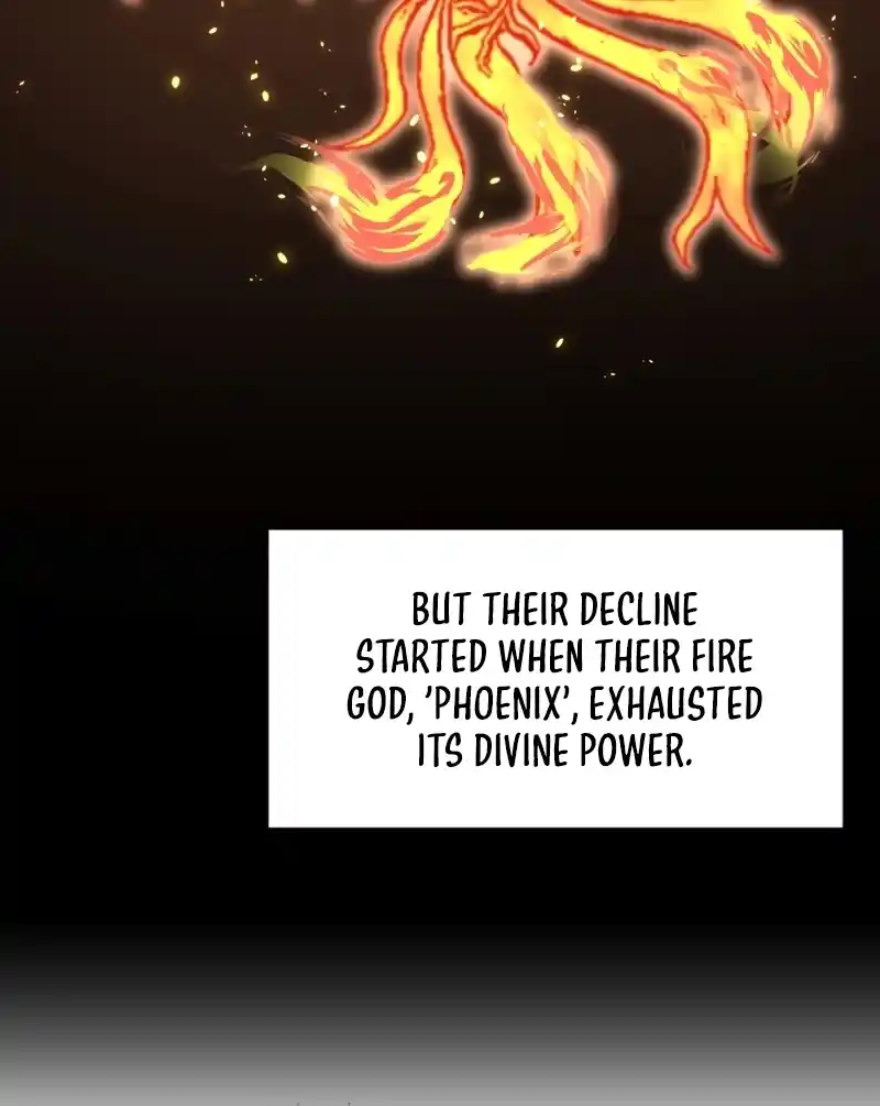 Read House Mayton's Youngest Manga Online