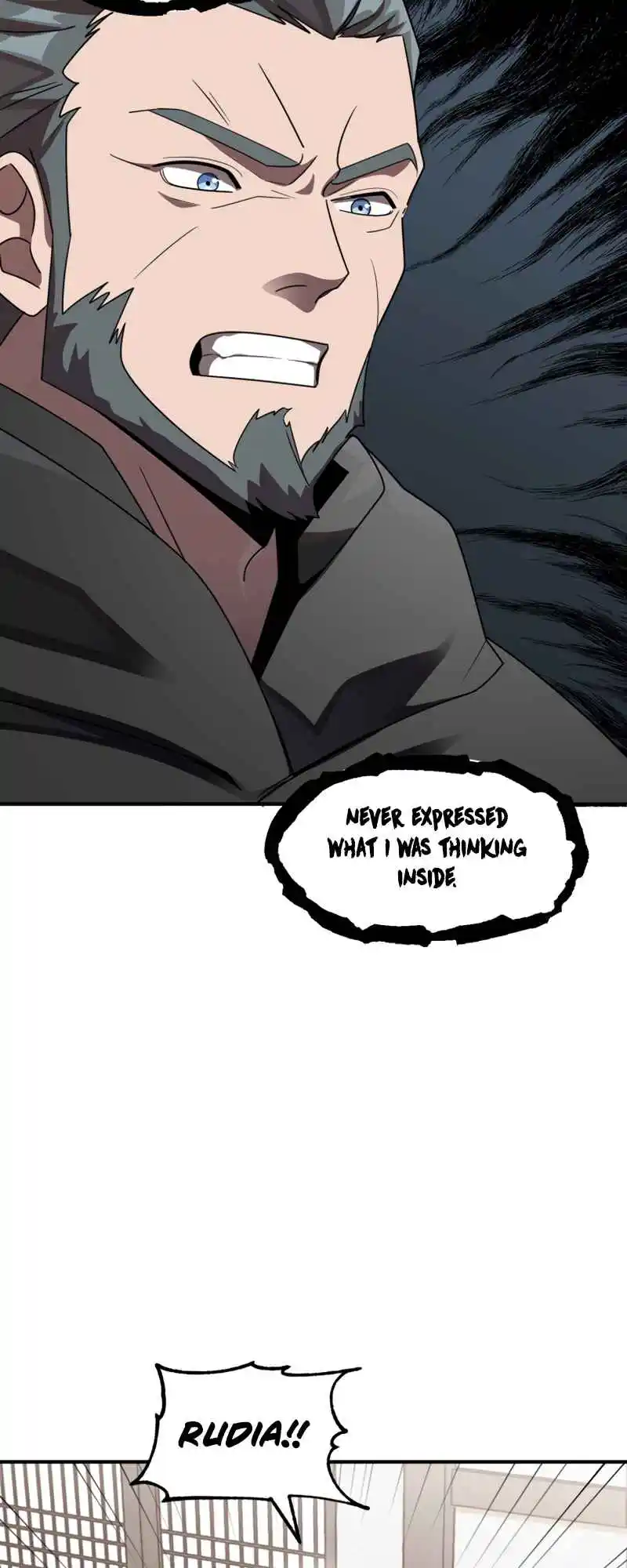 Read House Mayton's Youngest Manga Online