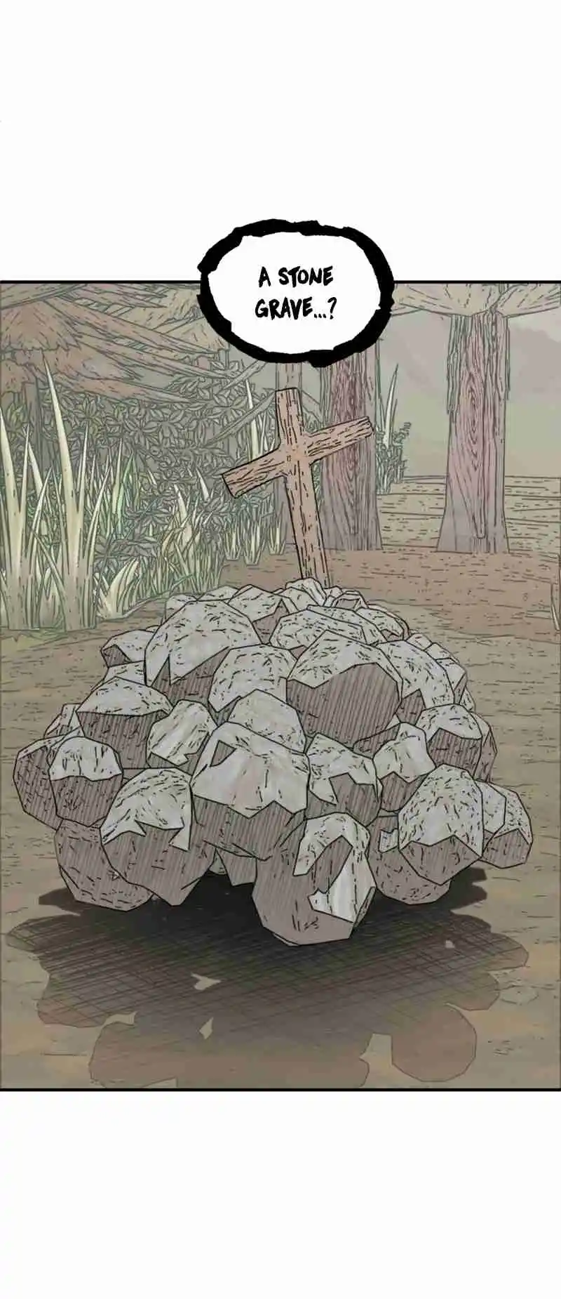 Read House Mayton's Youngest Manga Online