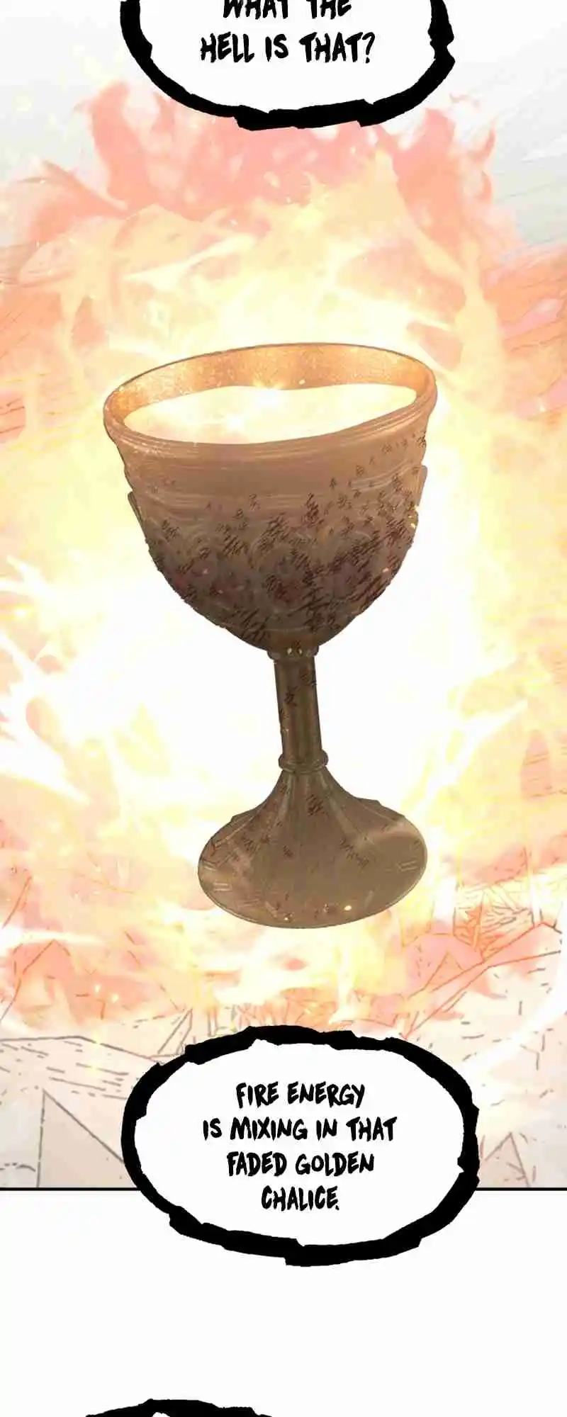 Read House Mayton's Youngest Manga Online