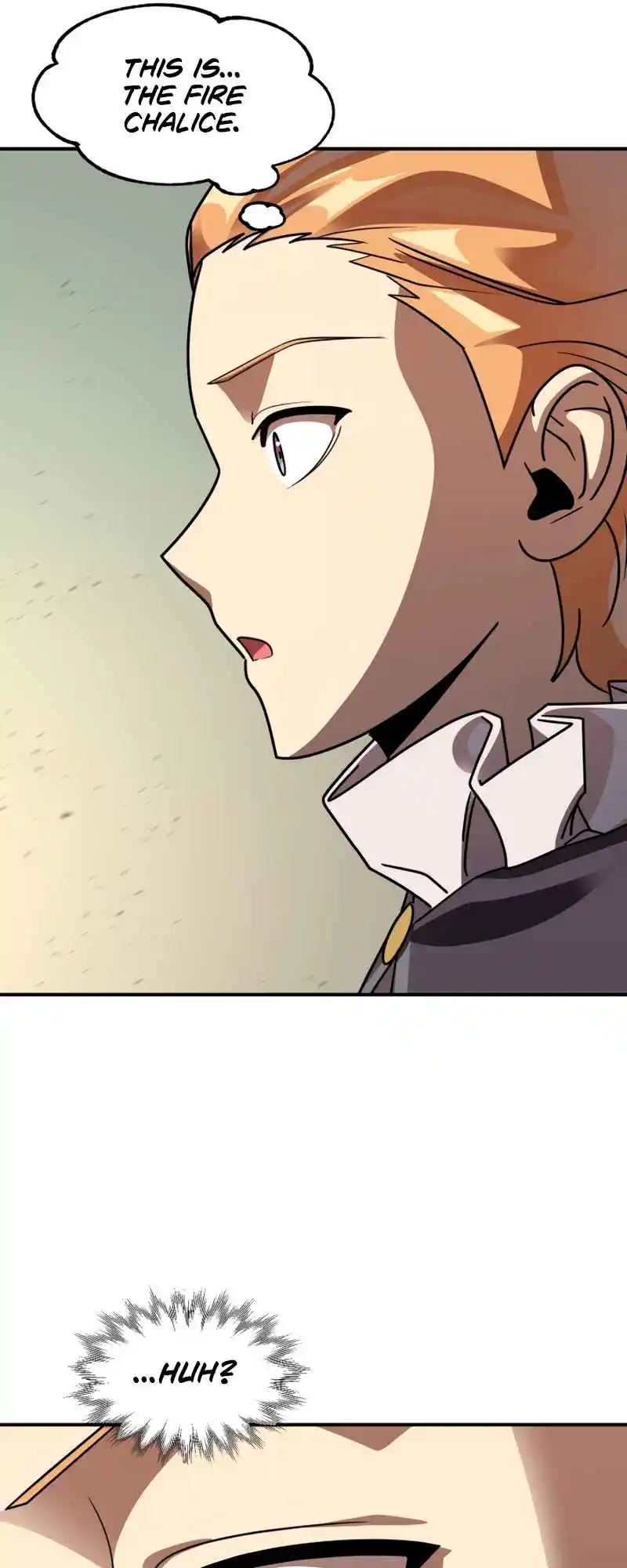 Read House Mayton's Youngest Manga Online