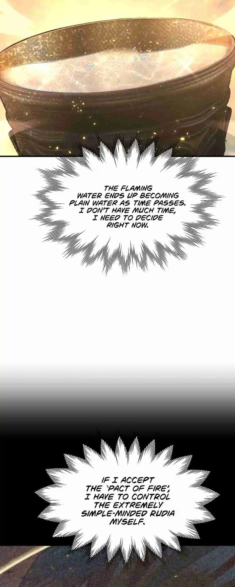 Read House Mayton's Youngest Manga Online