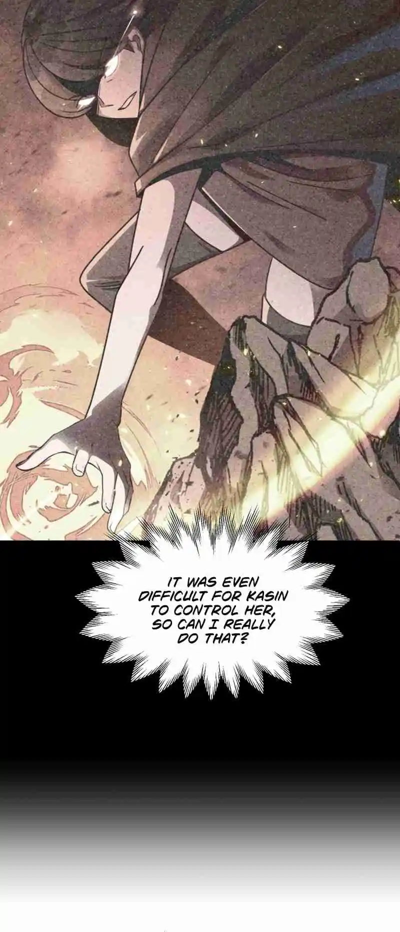 Read House Mayton's Youngest Manga Online