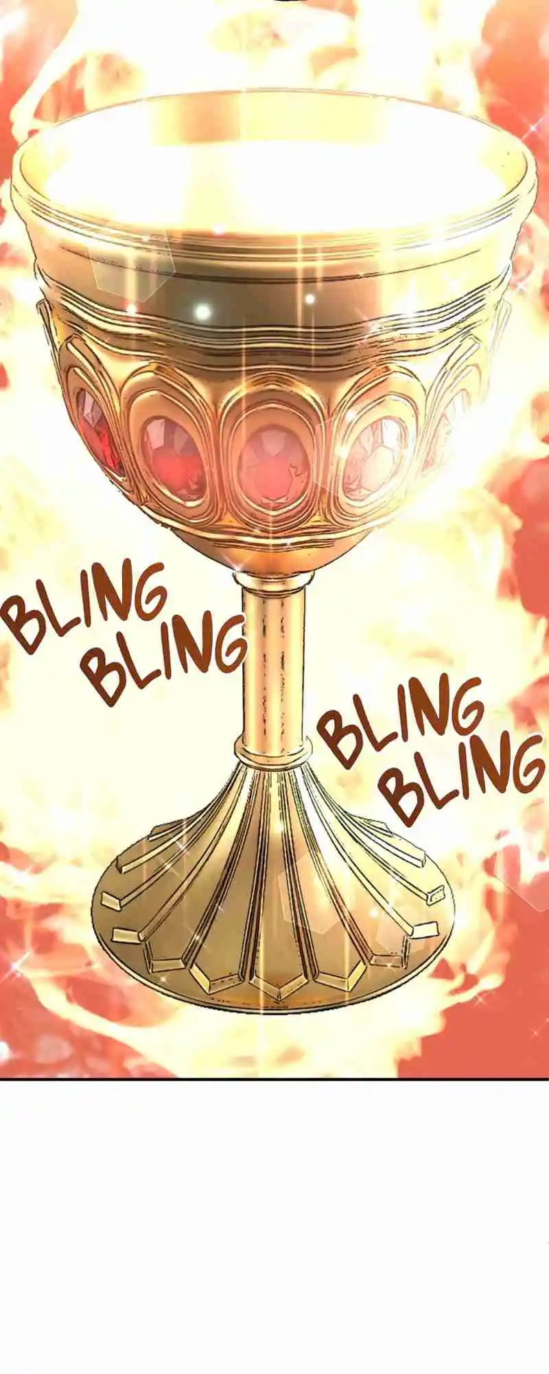 Read House Mayton's Youngest Manga Online