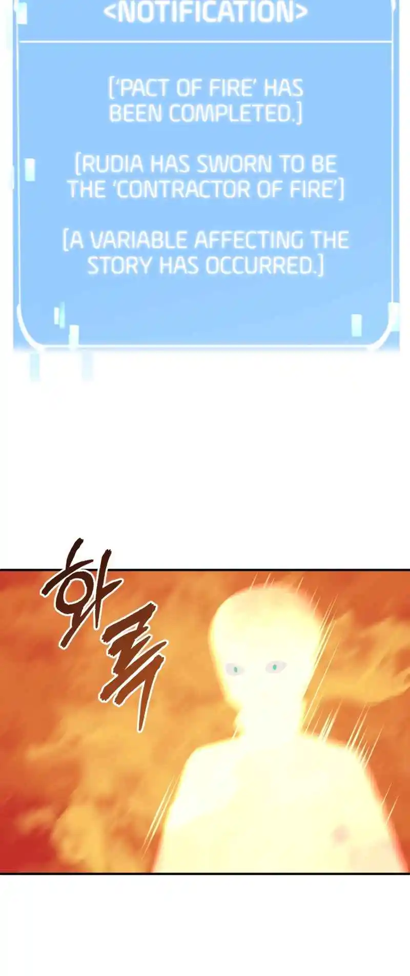 Read House Mayton's Youngest Manga Online