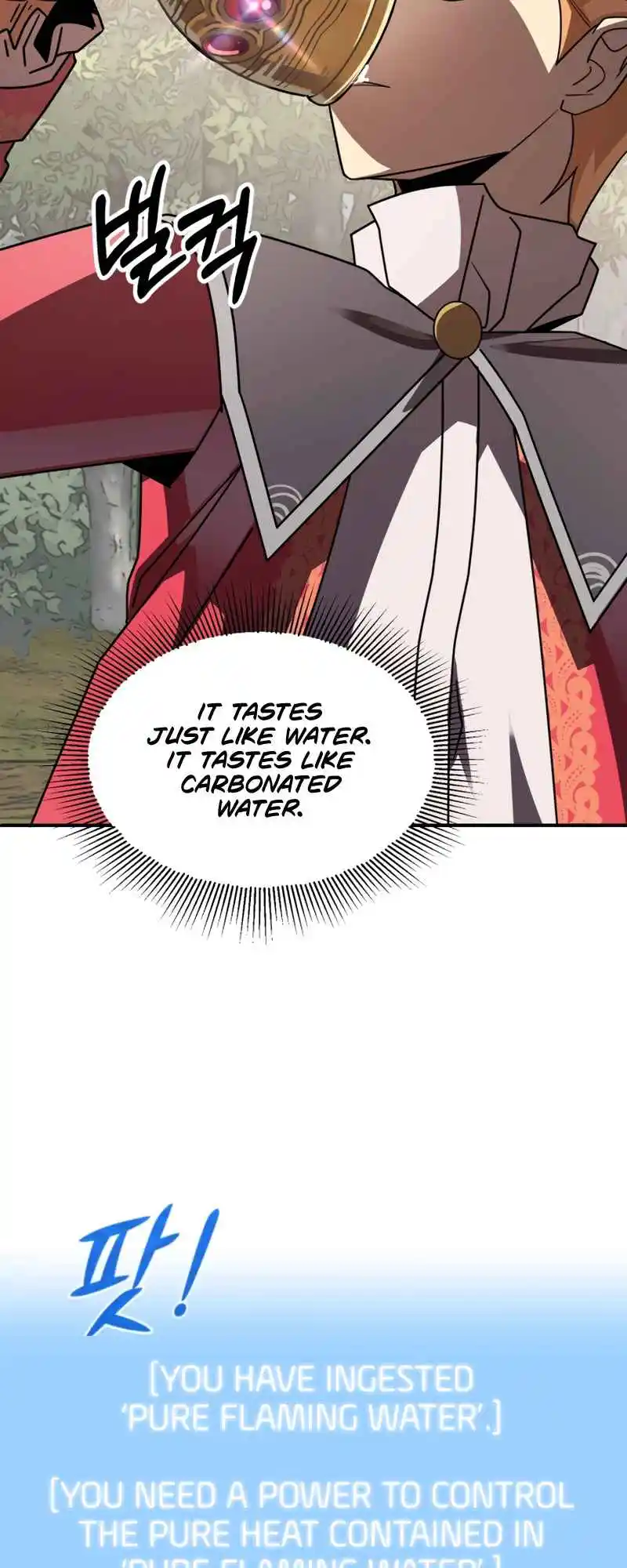 Read House Mayton's Youngest Manga Online