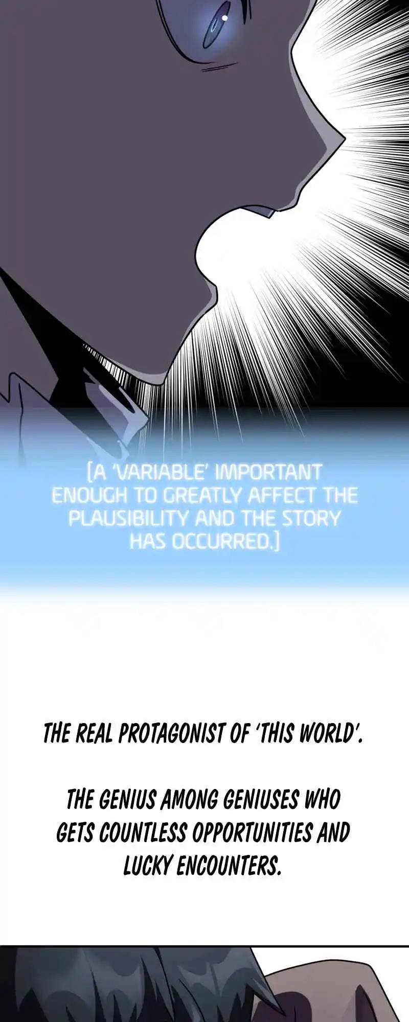 Read House Mayton's Youngest Manga Online